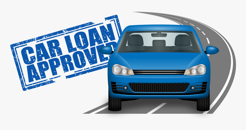 Apply Today Drive Tomorrow - Auto Loan, HD Png Download, Free Download