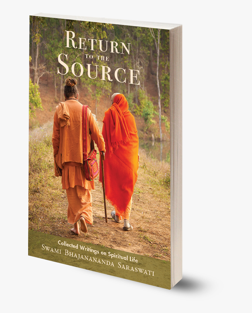 Return To Source, HD Png Download, Free Download