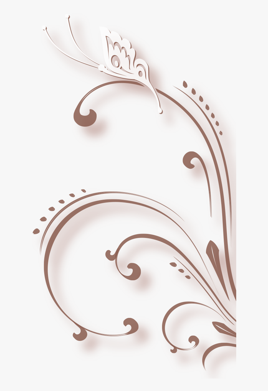 Thumb Image - Decorazioni Png, Transparent Png, Free Download