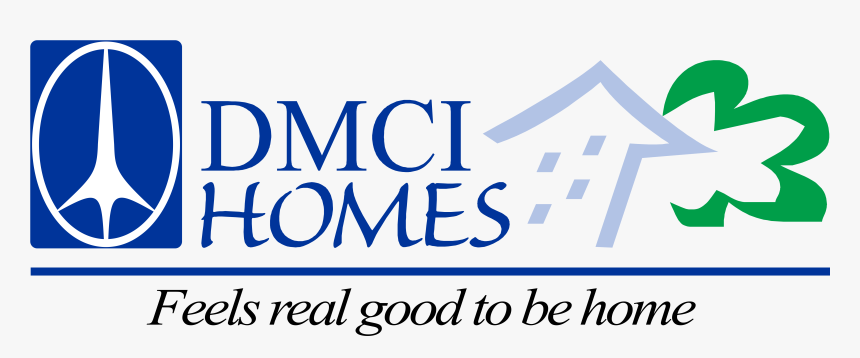 Thumb Image - Dmci Homes Logo, HD Png Download, Free Download