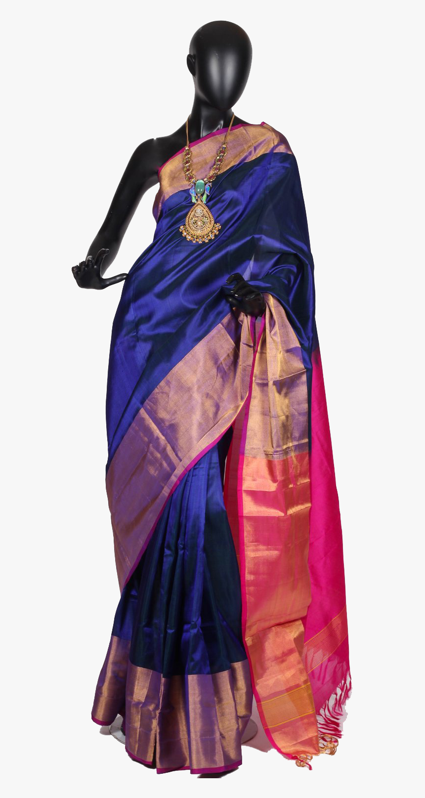 Sari, HD Png Download, Free Download