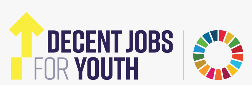 Thumb Image - Decent Jobs For Youth, HD Png Download, Free Download