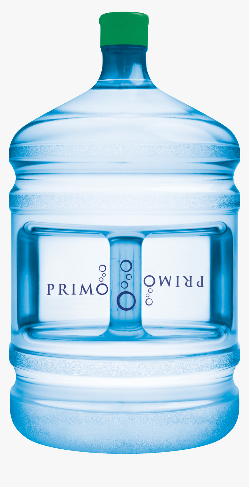 Water Jar Png, Transparent Png, Free Download