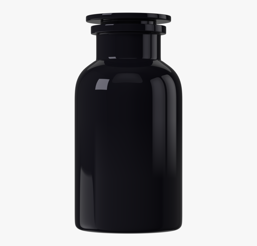 Jar 0001, HD Png Download, Free Download