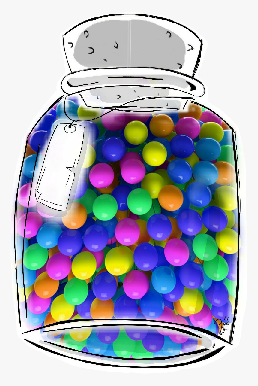 Glass Bottle Clipart , Png Download - Water Bottle, Transparent Png, Free Download