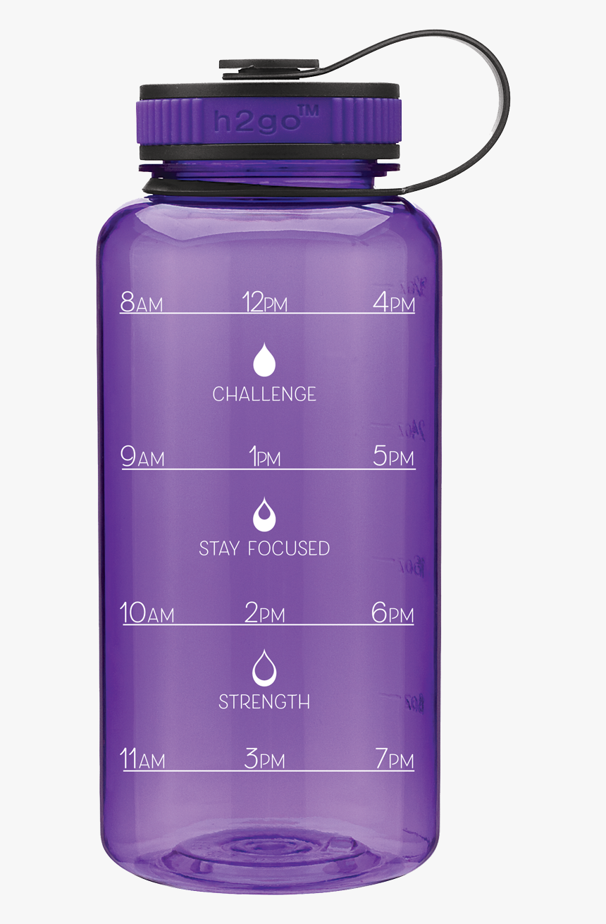 Water Jar Png, Transparent Png, Free Download