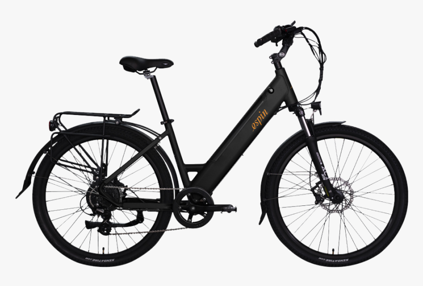 Flow"
 Data Large Image="//cdn - Pedal Assist Electric Bike, HD Png Download, Free Download
