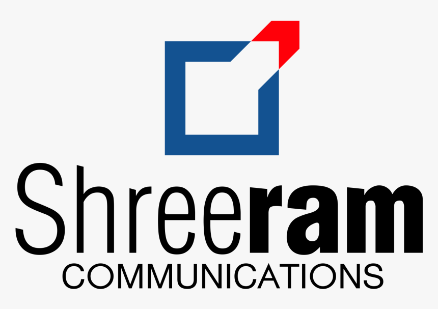 Shreeram Communications - Gifs Animados De Marketing, HD Png Download, Free Download