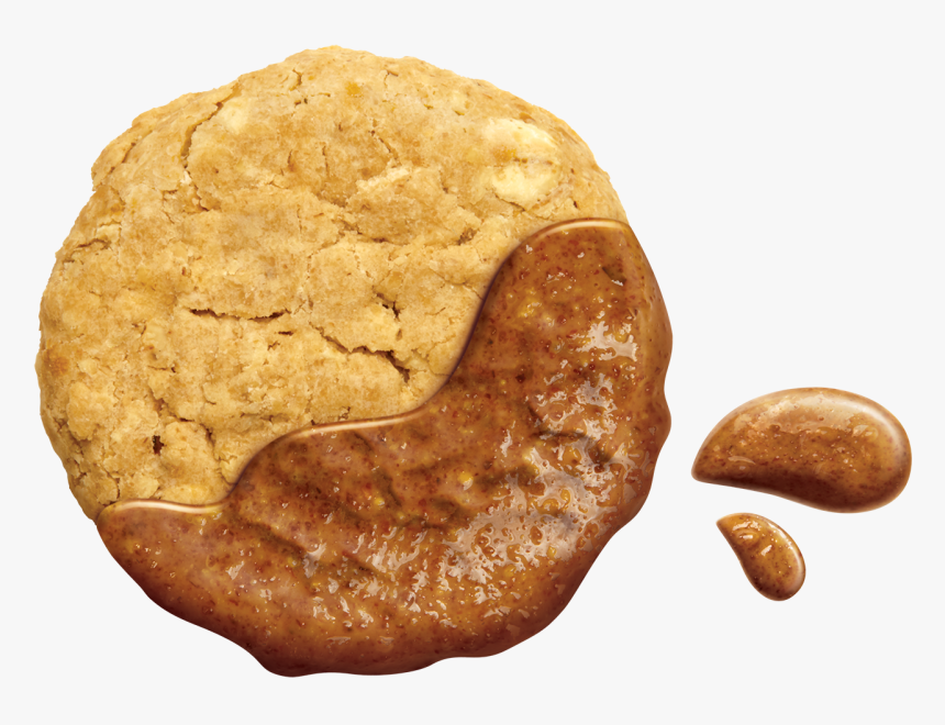 We Have Created Three Delicious Flavours To Choose- - Peanut Butter Cookie, HD Png Download, Free Download