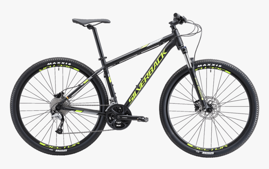 Stride Elite - Specialized Turbo Vado 3.0, HD Png Download, Free Download