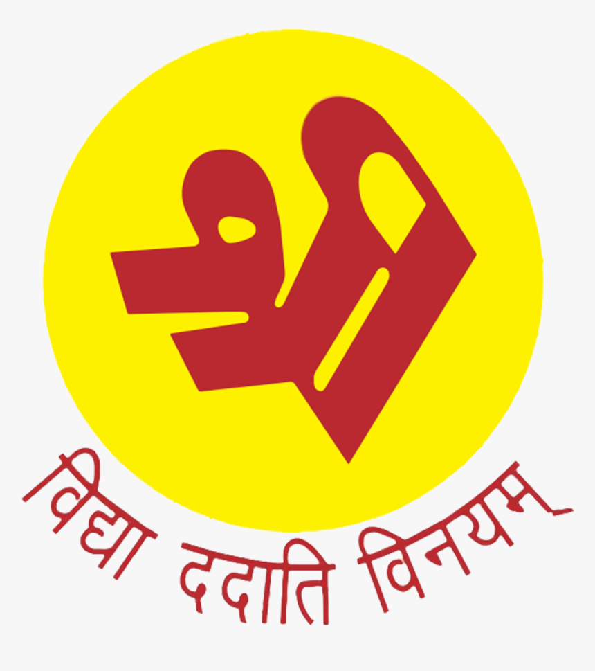 Shri Ram Universal School Hyderabad , Png Download - Shri Ram School, Transparent Png, Free Download