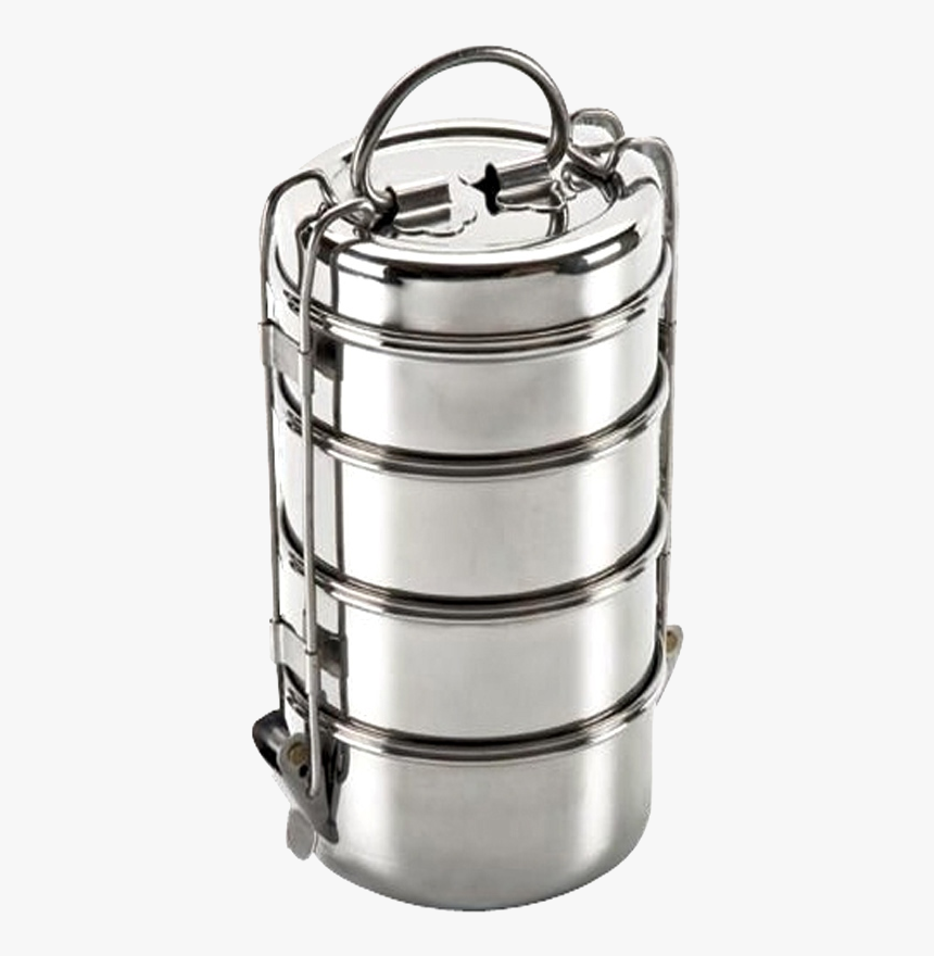 Surekha Lunch Box Service Welcome To Our New "surekha - Tiffin Box, HD Png Download, Free Download