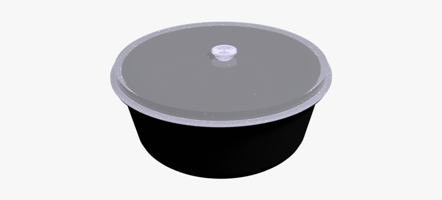 Lid, HD Png Download, Free Download