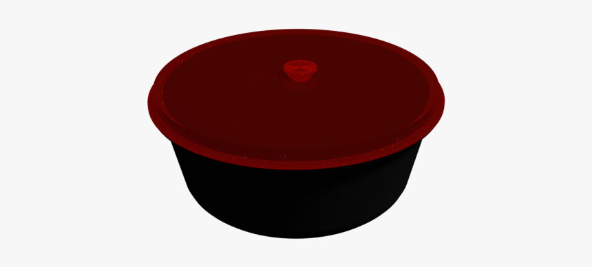 Lid, HD Png Download, Free Download