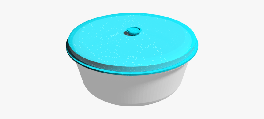 Lid, HD Png Download, Free Download