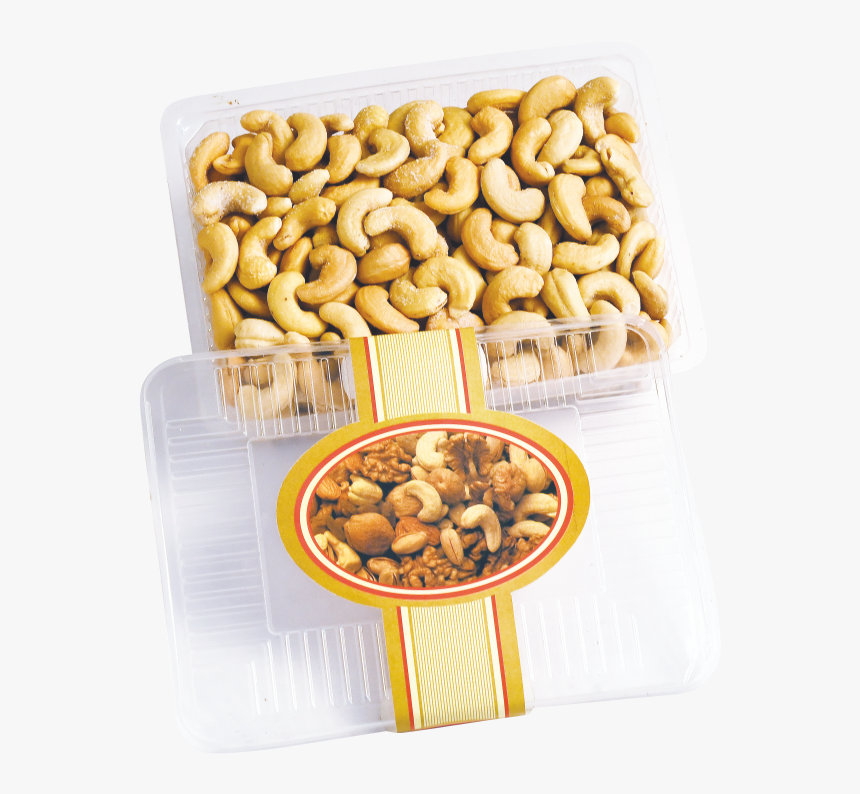 Cashew, HD Png Download, Free Download