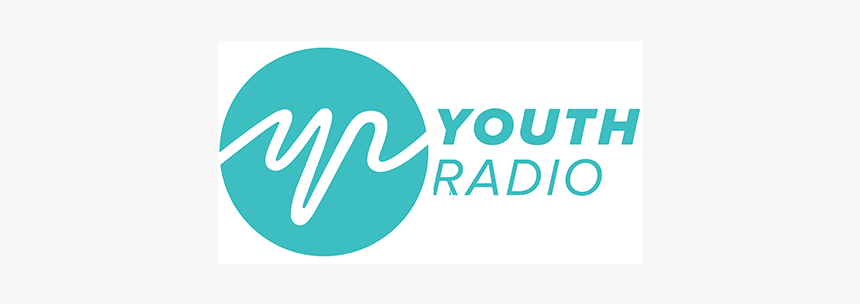 Youth Radio, HD Png Download, Free Download