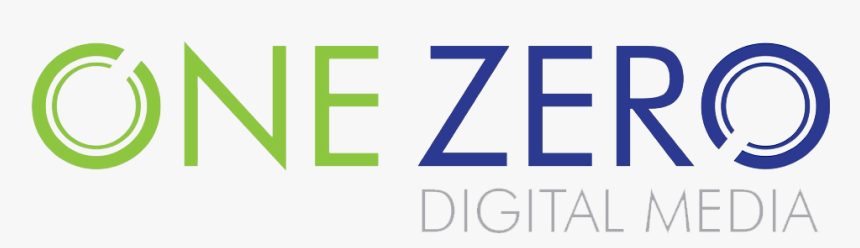 Zeropeli, HD Png Download, Free Download