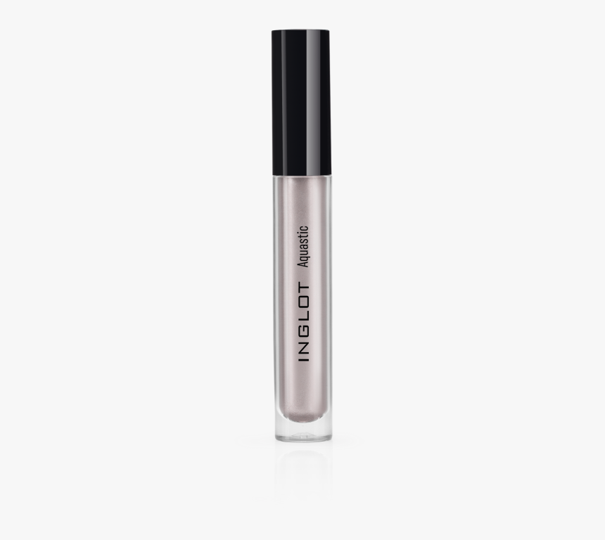 Inglot Cienie W Płynie, HD Png Download, Free Download