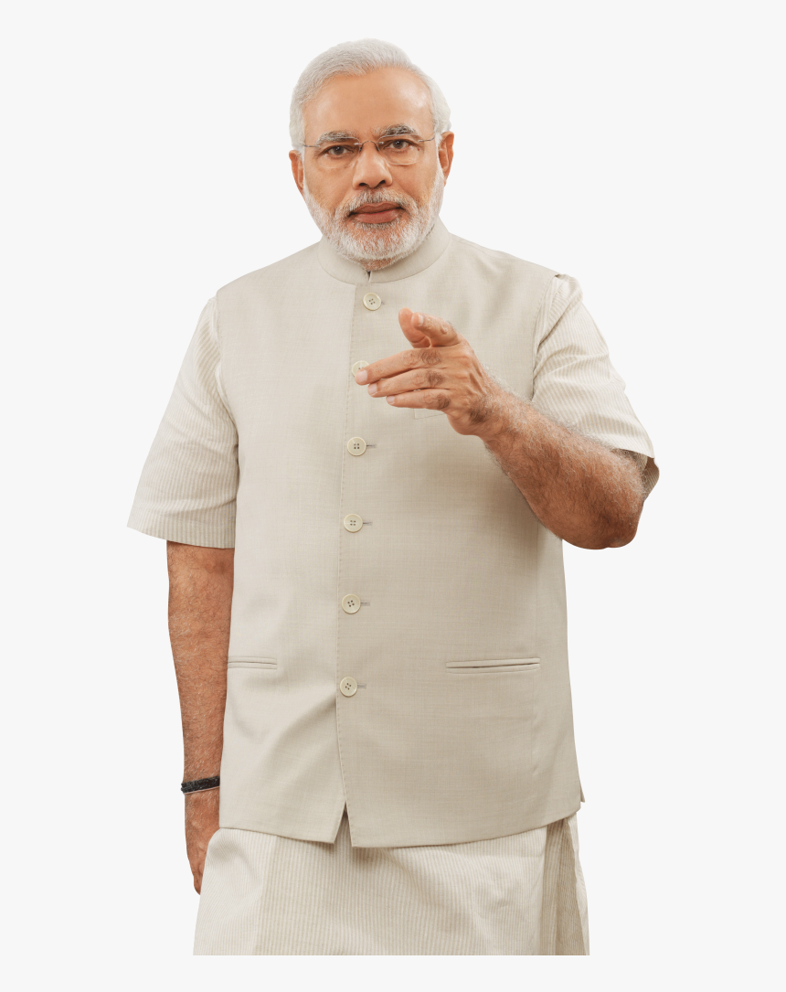 Narendra Modi Png Image Free Download Searchpng - Narendra Modi Images Free Download, Transparent Png, Free Download