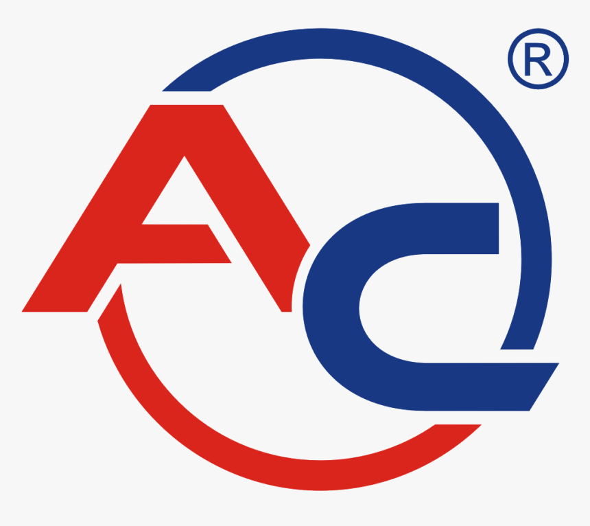 Thumb Image - Ac Sa Logo, HD Png Download, Free Download