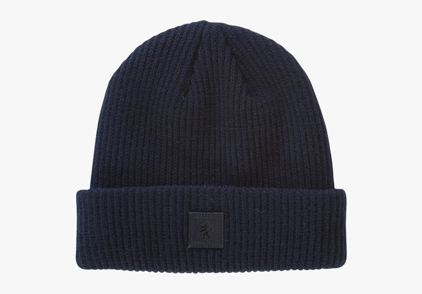 Beanie, HD Png Download, Free Download