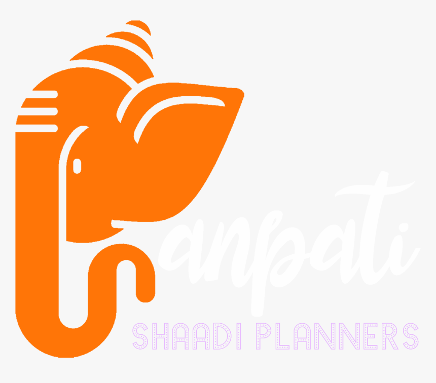 Ganesha , Png Download - Illustration, Transparent Png, Free Download