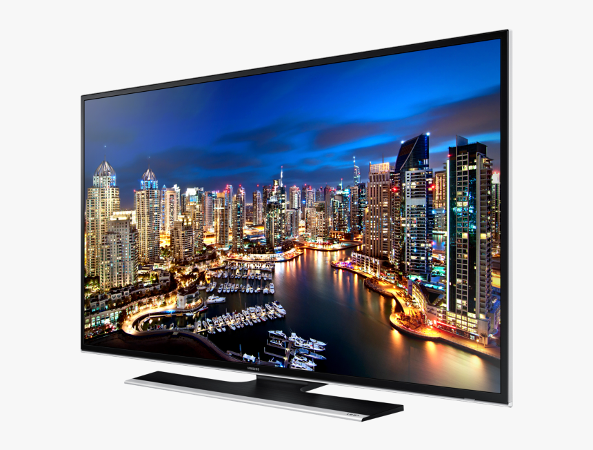 Thumb Image - Tv Led Samsung Png, Transparent Png, Free Download