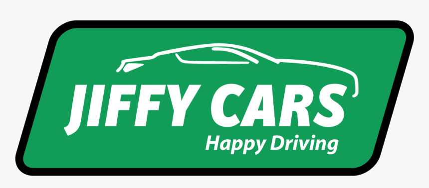 Jiffy Cars , Png Download - Coco Paving, Transparent Png, Free Download