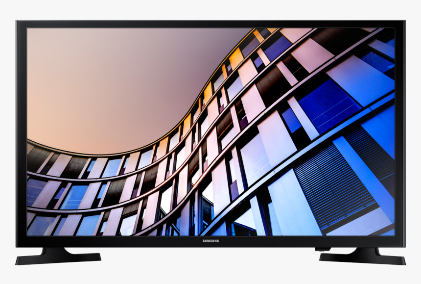 Samsung Tv Price In Bangladesh, HD Png Download, Free Download