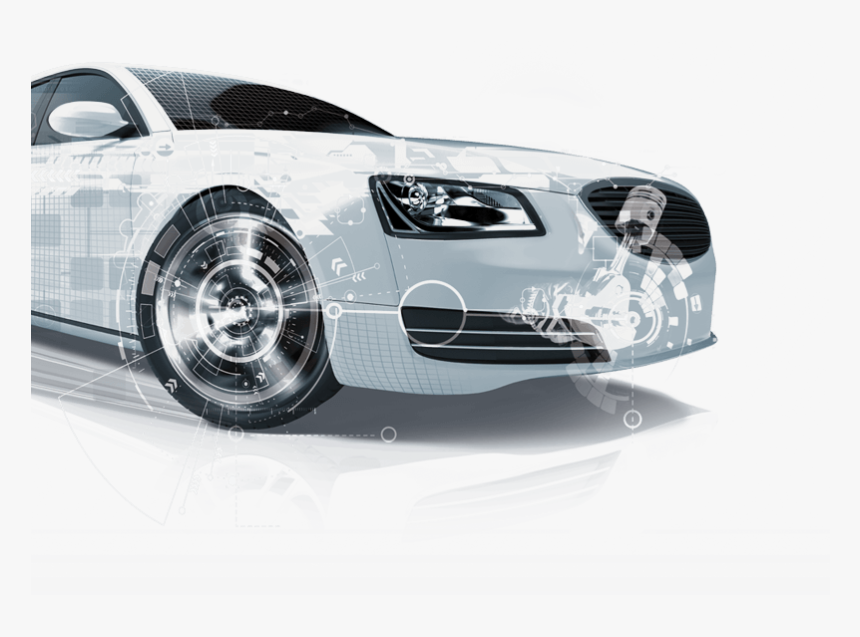 Lubricante Png Carro, Transparent Png, Free Download
