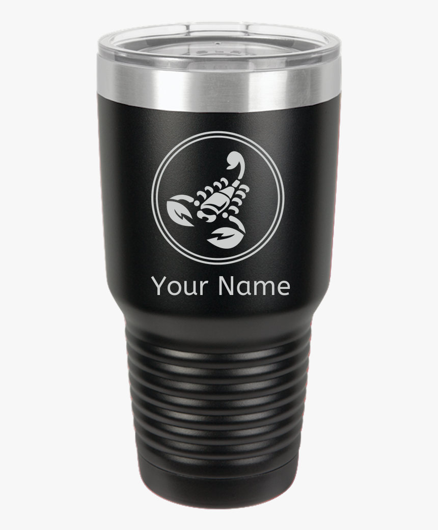 Bbq Tumbler, HD Png Download, Free Download