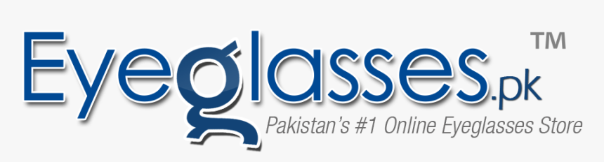 Eyeglasses Pakistan - Graphic Design, HD Png Download, Free Download