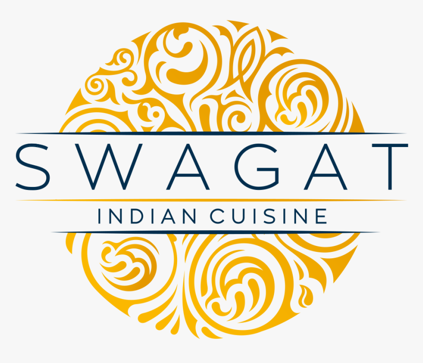 Swagat, HD Png Download, Free Download