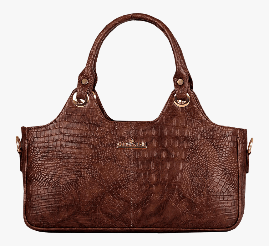 Hestia Womens Handbag - Handbag, HD Png Download, Free Download