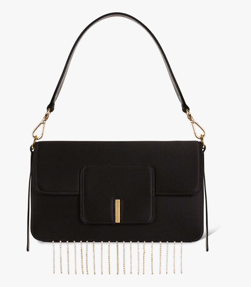 Handbag, HD Png Download, Free Download