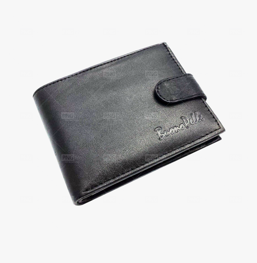 Wallets Black, HD Png Download, Free Download