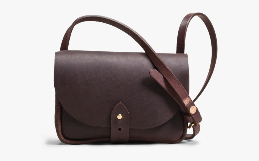 Handbag, HD Png Download, Free Download