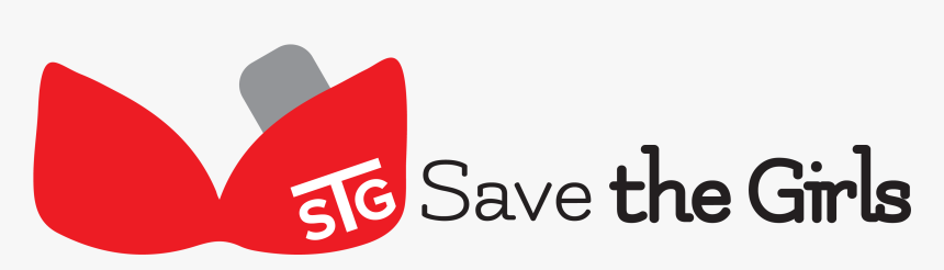 Savethegirls - Graphic Design, HD Png Download, Free Download