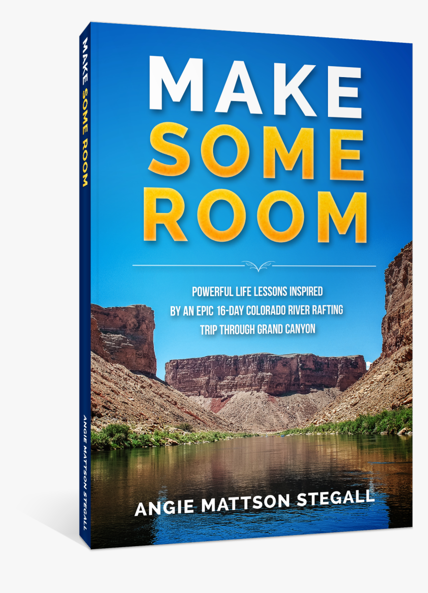 Make Some Room, HD Png Download, Free Download