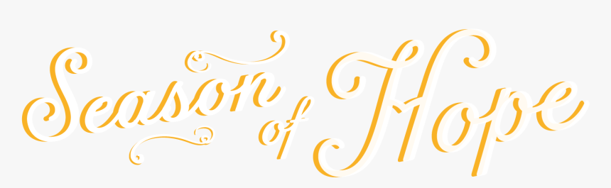 Calligraphy, HD Png Download, Free Download