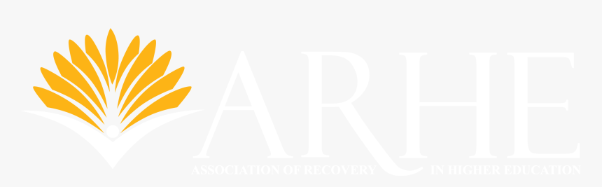 Association Of Recovery In Higher Education - Cafe Arnone Akron Oh, HD Png Download, Free Download