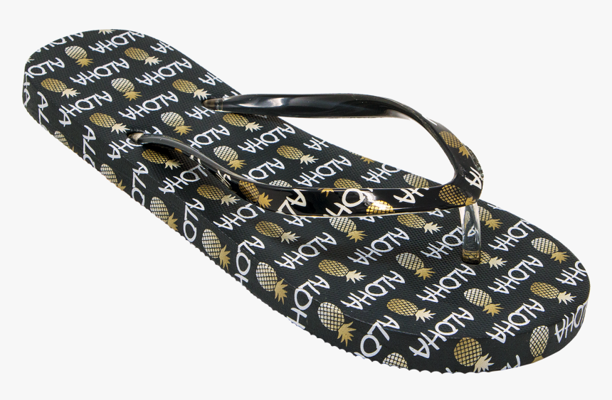 Flip-flops, HD Png Download, Free Download