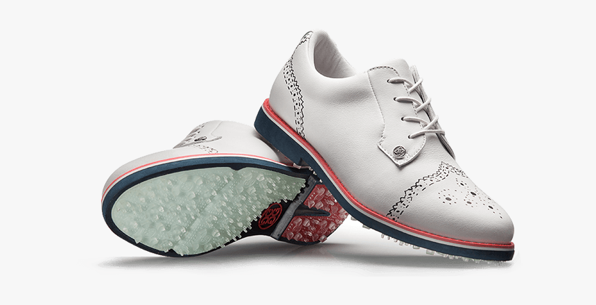 The Best Women’s Golf Shoes - Gfore Womens Golf Shoes, HD Png Download, Free Download