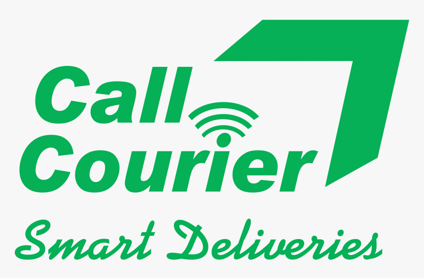 Thumb Image - Call Courier Tracking Code, HD Png Download, Free Download