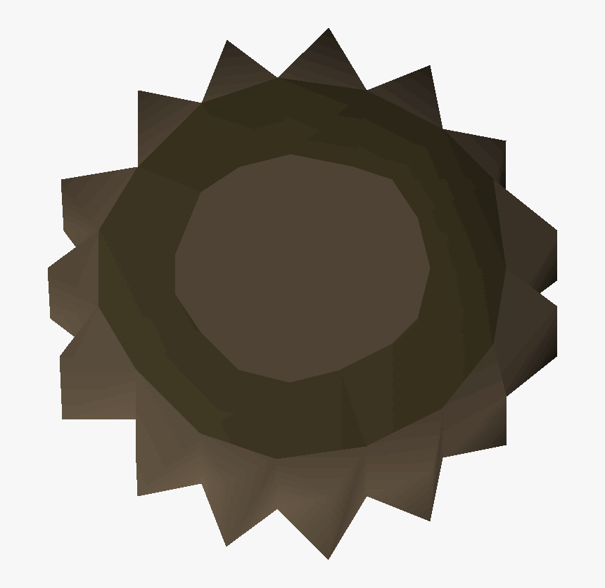 Old School Runescape Wiki - Illustration, HD Png Download, Free Download