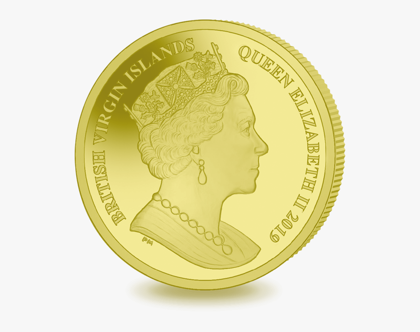 Coin, HD Png Download, Free Download