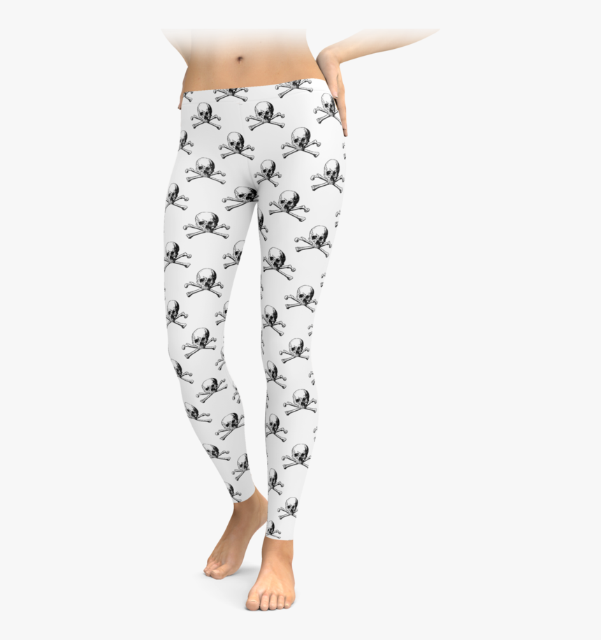 Nightwear, HD Png Download, Free Download