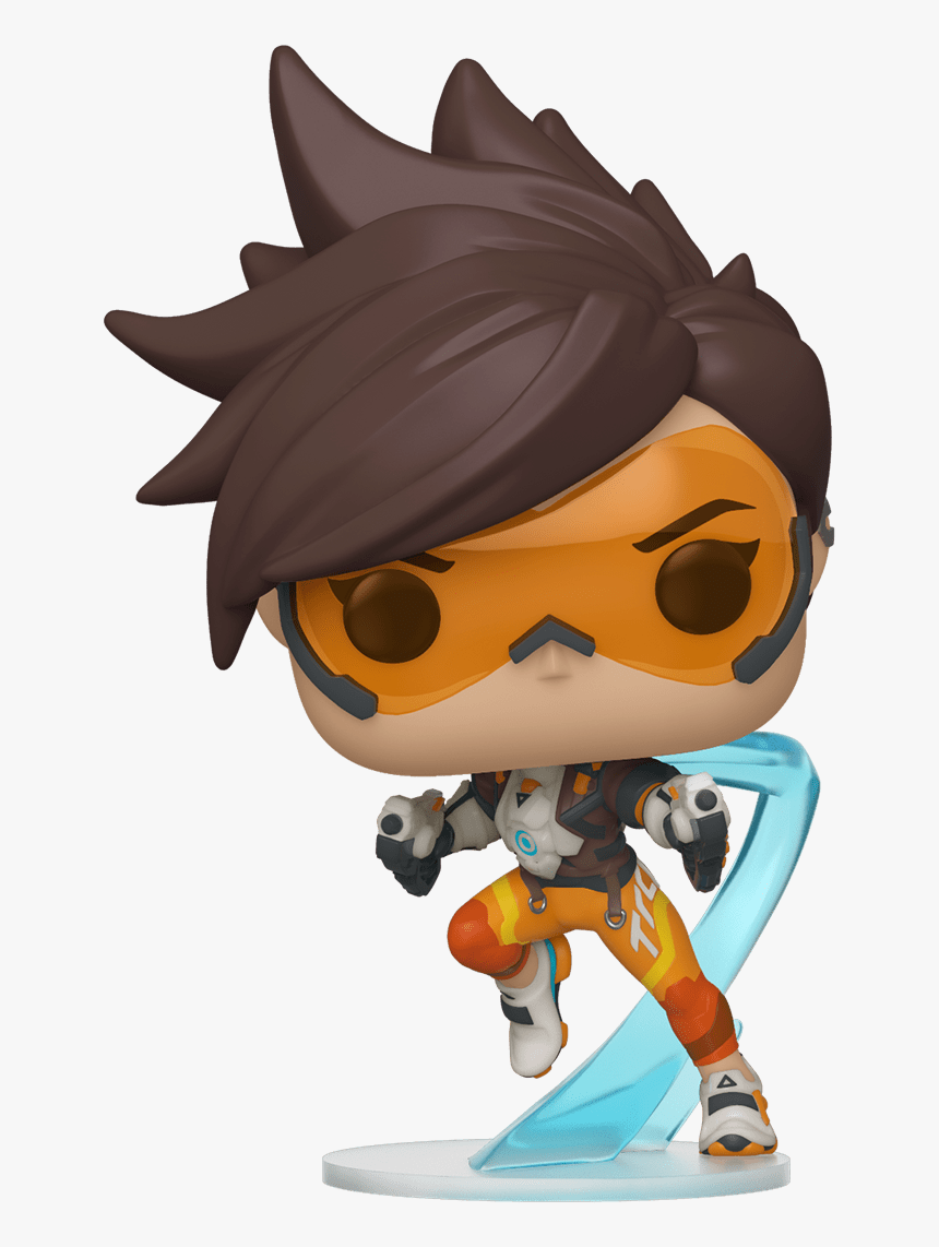 Overwatch 2 Funko Pop, HD Png Download, Free Download