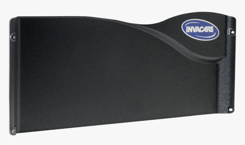 115100 1 - Data Storage Device, HD Png Download, Free Download